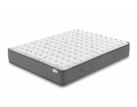 Colchão Molaflex Gravity Pocket - Colchoaria de Guimarães