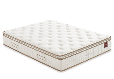 Colchão Molaflex Opulent - Colchoaria de Guimarães