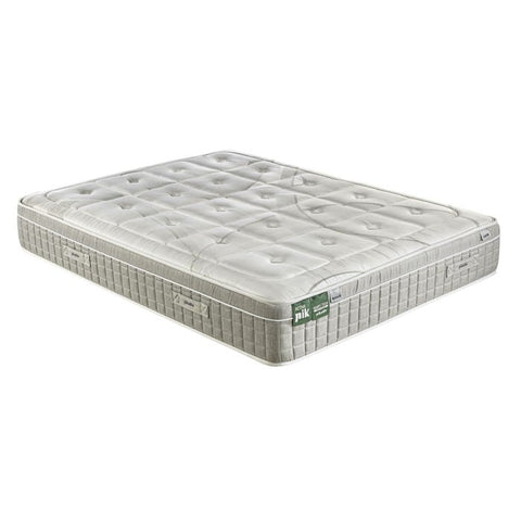 Colchão Pikolin ActivePik Dual - Colchoaria de Guimarães