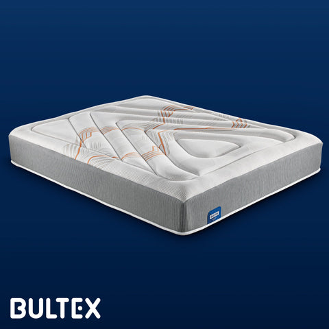 Colchão Pikolin | Bultex Casiopea - Colchoaria de Guimarães