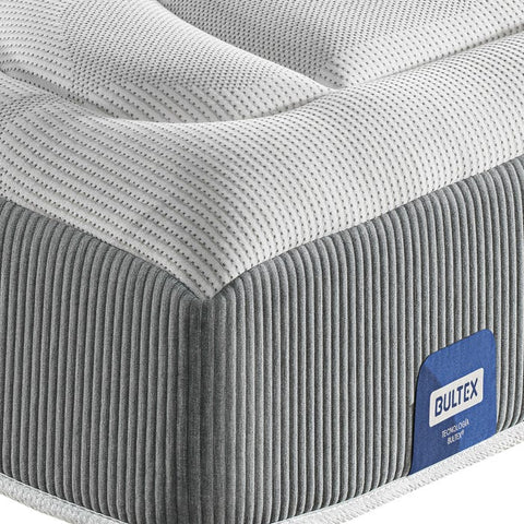 Colchão Pikolin | Bultex Casiopea - Colchoaria de Guimarães