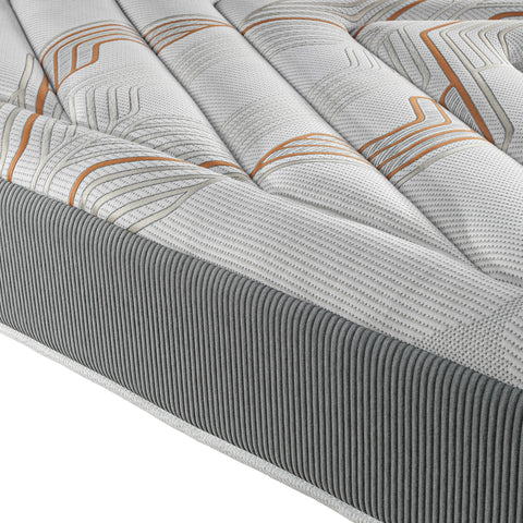 Colchão Pikolin | Bultex Casiopea -30% - Colchoaria de Guimarães