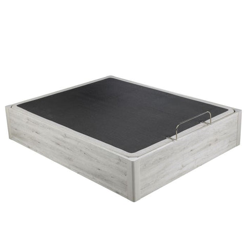 Base Elevatória Pikolin articulada Ergodes - Colchoaria de Guimarães