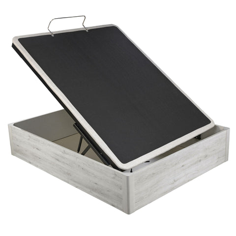 Base Elevatória Pikolin articulada Ergodes - Colchoaria de Guimarães
