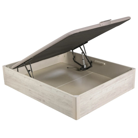 Base Elevatória Pikolin elétrica Design - Colchoaria de Guimarães