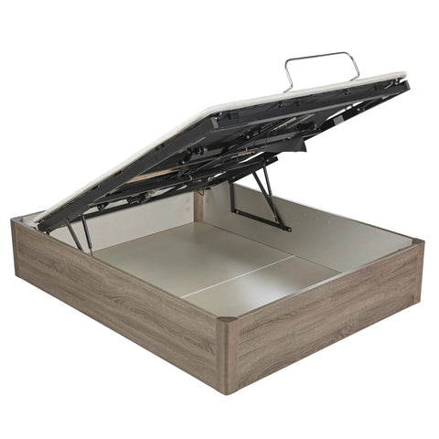 Base Elevatória Pikolin articulada Ergodes - Colchoaria de Guimarães