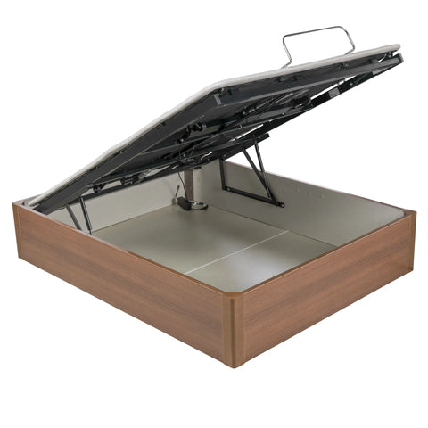 Base Elevatória Pikolin articulada Ergodes - Colchoaria de Guimarães