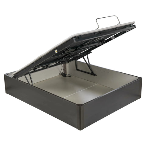 Base Elevatória Pikolin articulada Ergodes - Colchoaria de Guimarães