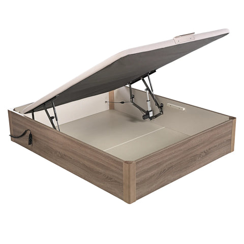 Base Elevatória Pikolin elétrica Design - Colchoaria de Guimarães