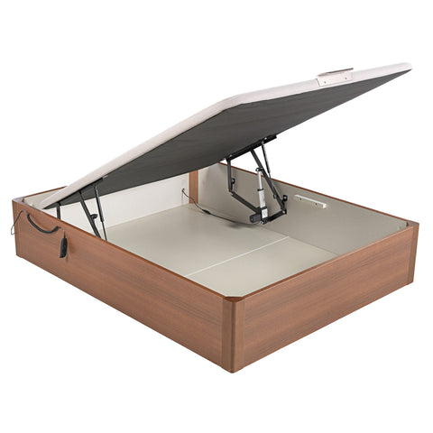 Base Elevatória Pikolin elétrica Design - Colchoaria de Guimarães