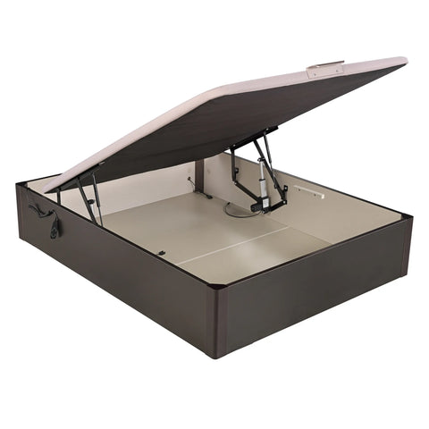Base Elevatória Pikolin elétrica Design - Colchoaria de Guimarães