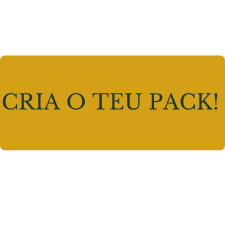 Packs