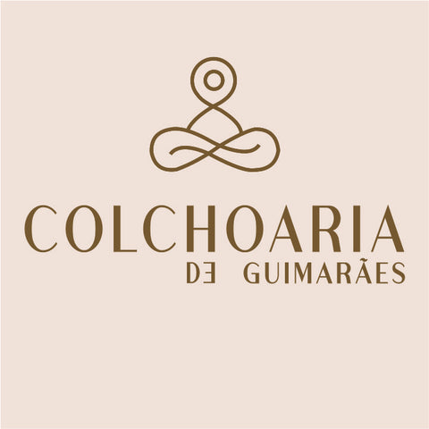 Colchoaria de Guimarães