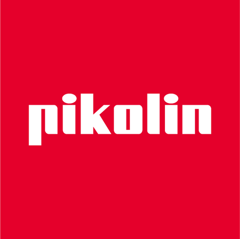 Pikolin