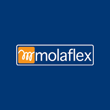 Molaflex