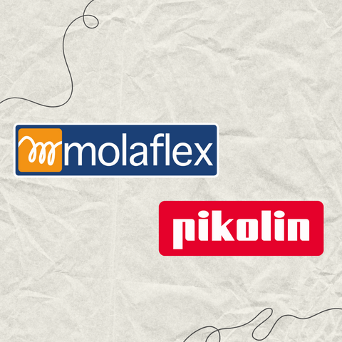 Grandes Marcas ao Melhor Preço