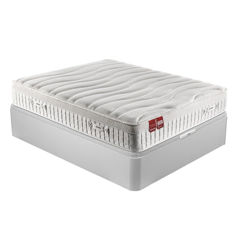 Pack Pikolin Hotel