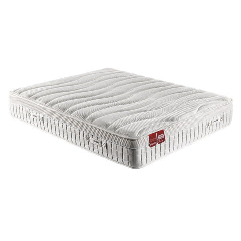 Pack Pikolin Hotel