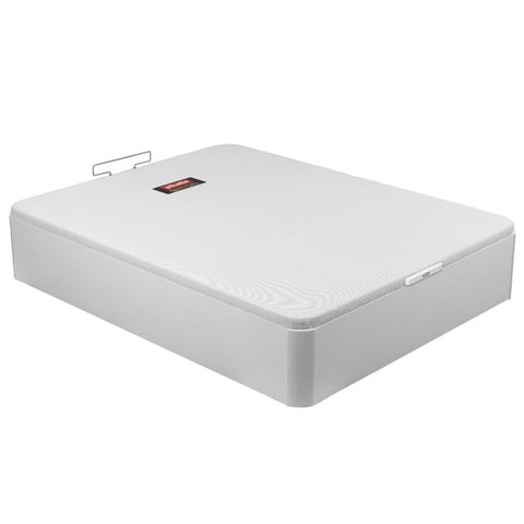 Pack Pikolin Hotel