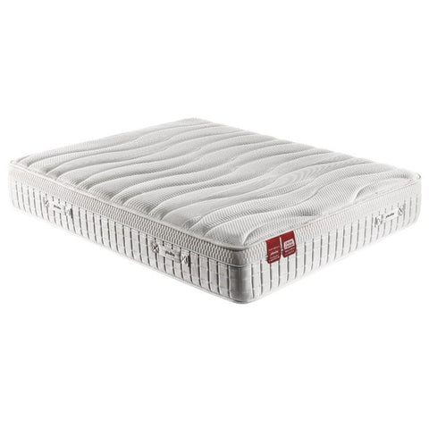 Pack Pikolin Conforto Hotel