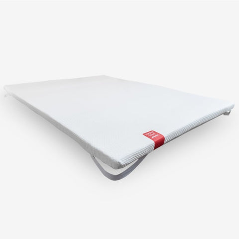 Pack Pikolin Conforto Hotel