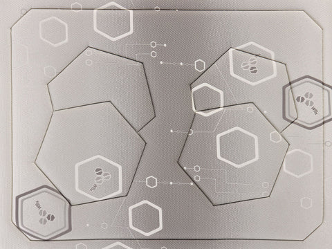 Colchão Molaflex WBx Steel 300