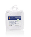 Edredão Molaflex Eco Anti-ácaros - Colchoaria de Guimarães