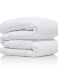 Edredão Molaflex Eco Comfort - Colchoaria de Guimarães