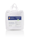 Edredão Molaflex Eco Comfort - Colchoaria de Guimarães