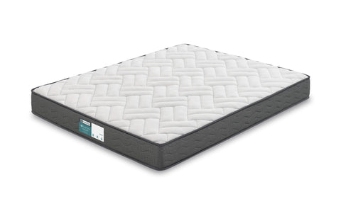 Colchão Molaflex Essential Comfort