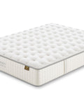 Colchão Molaflex Infinity Pocket - Colchoaria de Guimarães