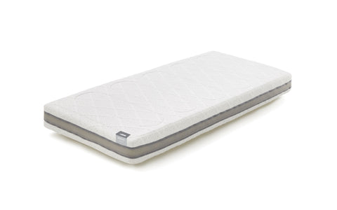 Estrados articulados