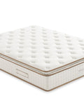 Colchão Molaflex Opulent - Colchoaria de Guimarães