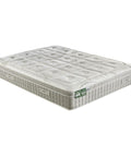 Colchão Pikolin ActivePik Dual - Colchoaria de Guimarães