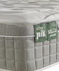 Colchão Pikolin ActivePik Dual - Colchoaria de Guimarães