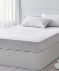 Proteção Pikolin Tencel® para colchão - Colchoaria de Guimarães