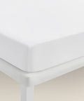 Proteção Pikolin Tencel® para colchão - Colchoaria de Guimarães