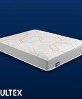 Colchão Pikolin | Bultex Draco - Colchoaria de Guimarães