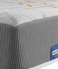 Colchão Pikolin | Bultex Draco - Colchoaria de Guimarães