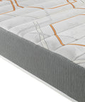 Colchão Pikolin | Bultex Draco - Colchoaria de Guimarães