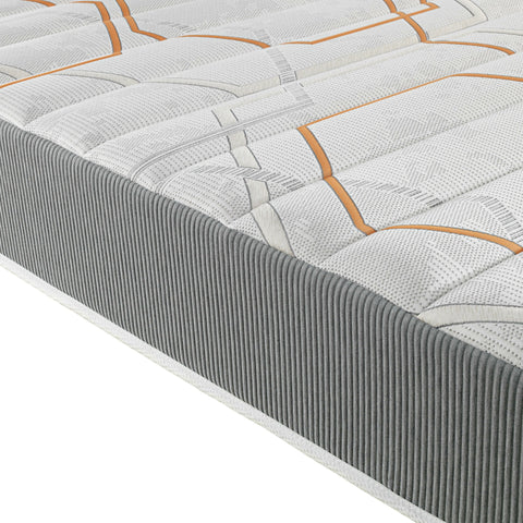 Colchão Pikolin | Bultex Draco