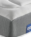 Colchão Pikolin | Bultex  Casiopea - Colchoaria de Guimarães