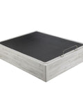 Base Elevatória Pikolin articulada  Ergodes - Colchoaria de Guimarães