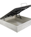 Base Elevatória Pikolin articulada  Ergodes - Colchoaria de Guimarães