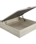 Base Elevatória Pikolin Design - Colchoaria de Guimarães