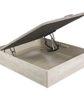 Base Elevatória Pikolin elétrica  Design - Colchoaria de Guimarães