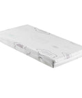 Colchão Pikolin Soft Mini - Colchoaria de Guimarães