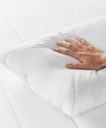 Almofada Pikolin Gel Touch - Colchoaria de Guimarães
