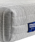 Colchão Pikolin | Bultex Optimus - Colchoaria de Guimarães