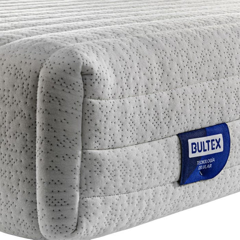 Colchão Pikolin | Bultex Optimus - Colchoaria de Guimarães